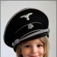 Frauminor