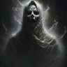 Necros666