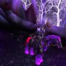 deathpie