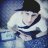 Andruxich