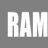 Ramallah