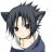 NekoGuy