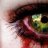 Disarmmonia