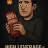 Швал