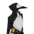 DarelBlacK