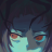 akurise
