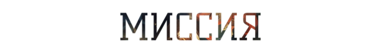 q6wm.png