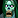 IconSmall_Zombie.gif