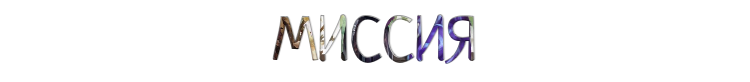 qPXF.png