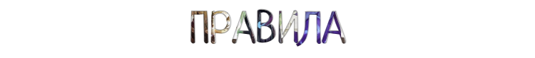 qPaH.png