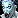 IconSmall_Banshee.gif
