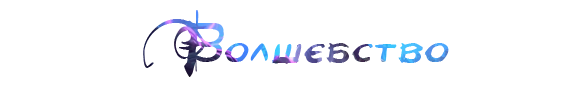 qqcJ.png