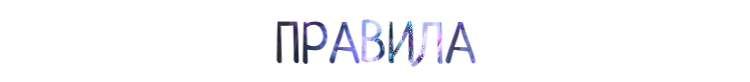 qibu.png