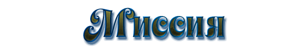 qHR0.png
