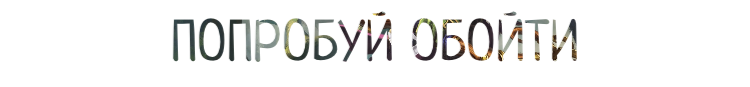 qibn.png