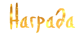 KW7M.png