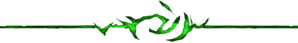 KWPR.png