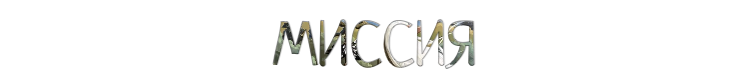 qNpf.png