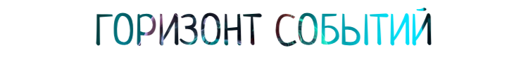 qi8R.png