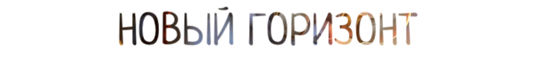 q7vq.png