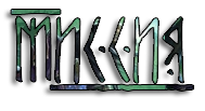 SJ5G.png