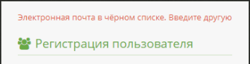 SyHf.png