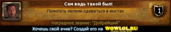 KbCU.jpg