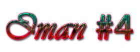 Sxi6.png