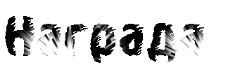 KWw5.gif