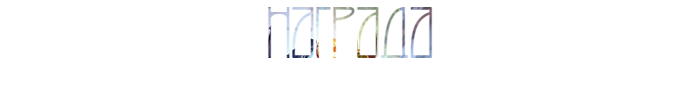 STqb.png