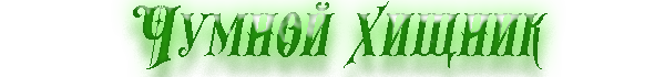 ScZK.png