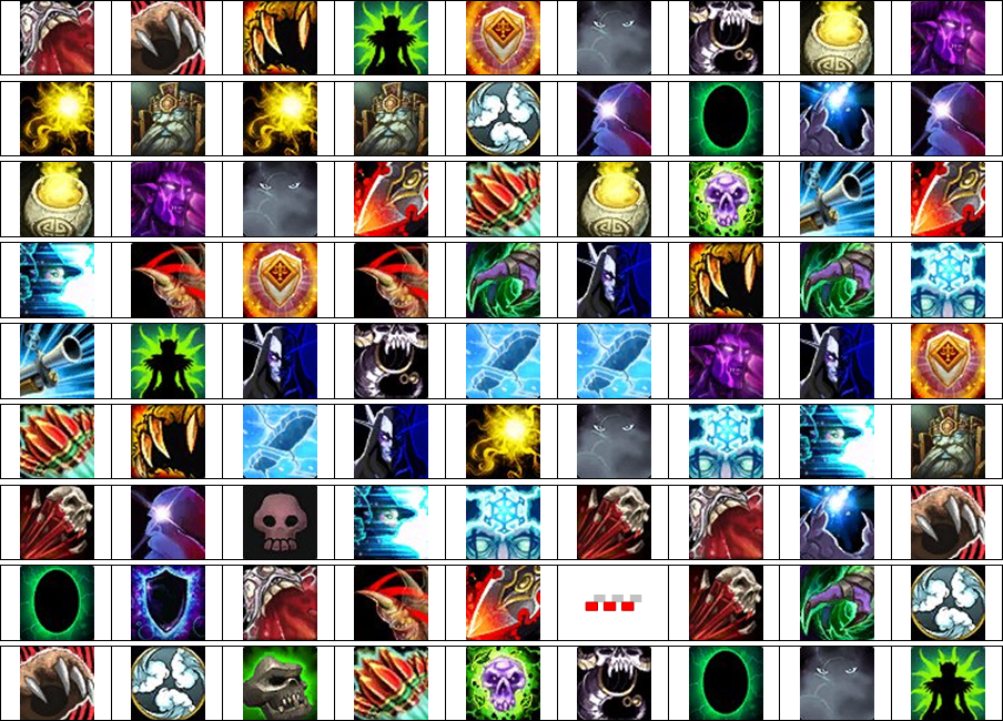 qQmV.png