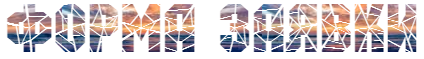 K2bt.png