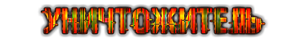 qHjX.png