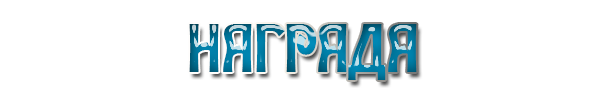 qHhf.png