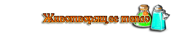 KFSa.png