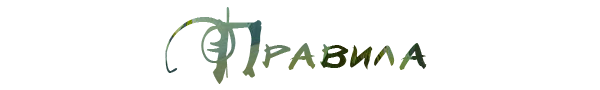 qqvk.png