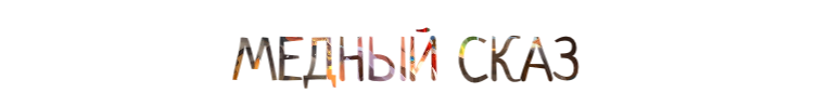 qibS.png