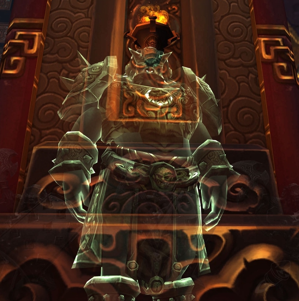 374651-.jpg