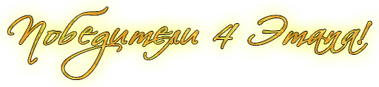 Sa7e.png