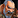 IconSmall_Vrykul_Male.gif