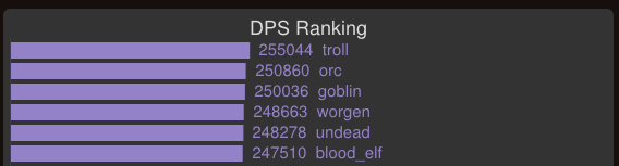 cgfltbF.png