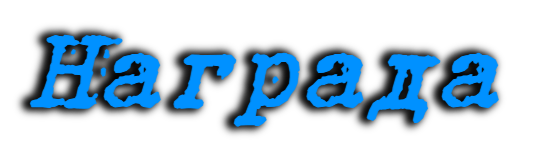 qPam.png