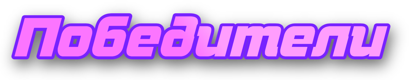 SFGf.png