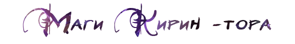 q53L.png