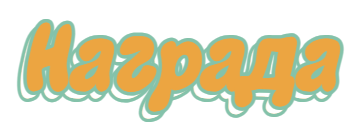 qzvy.png