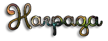 SaXB.png