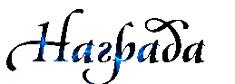 S8uR.png