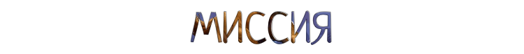 qn9W.png