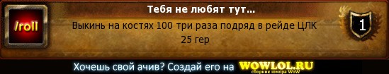 Kb1W.jpg